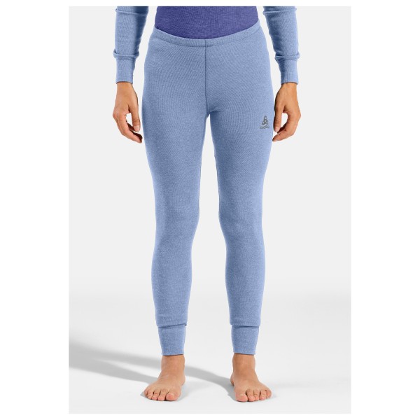 Odlo - Women's Active Warm Special Set - Synthetisch ondergoed