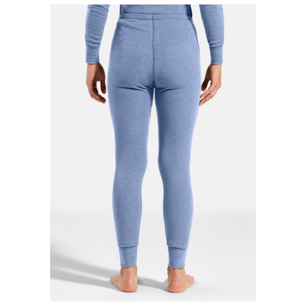 Odlo - Women's Active Warm Special Set - Synthetisch ondergoed
