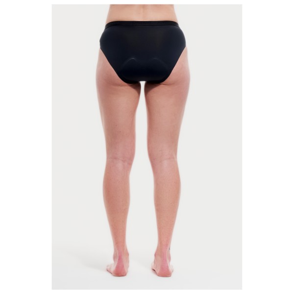 PEPPERMINT - Women's Padded Underwear - Radunterhose