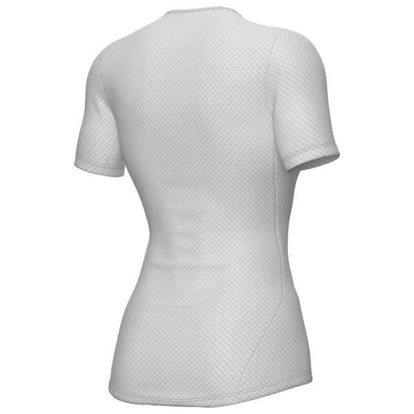 Alé - Women's S/S Baselayer - Synthetisch ondergoed