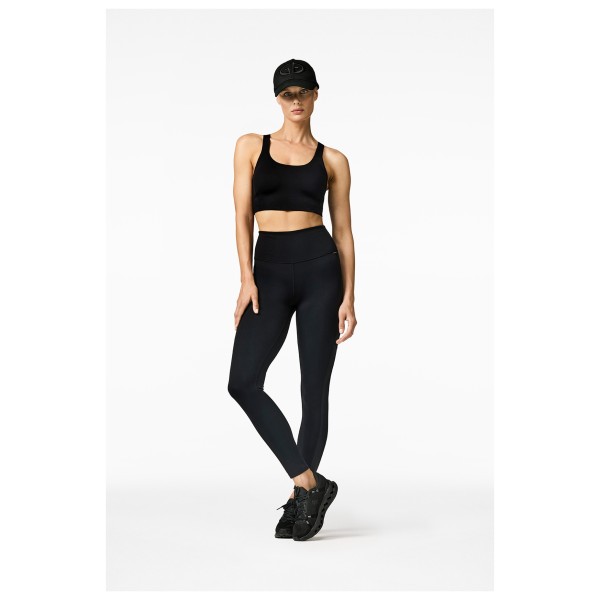 Goldbergh - Women's Caprisa Bra - Sport-BH