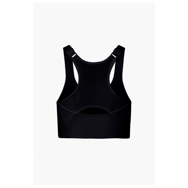 Goldbergh - Women's Caprisa Bra - Sportbeha