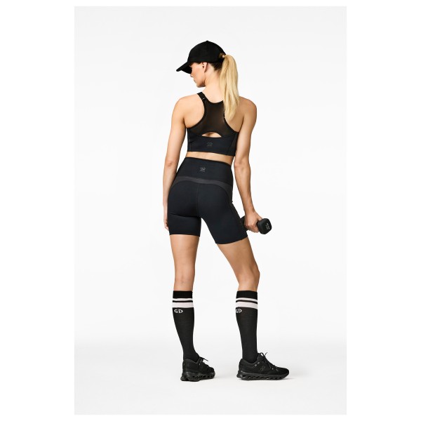 Goldbergh - Women's Caprisa Bra - Sportbeha