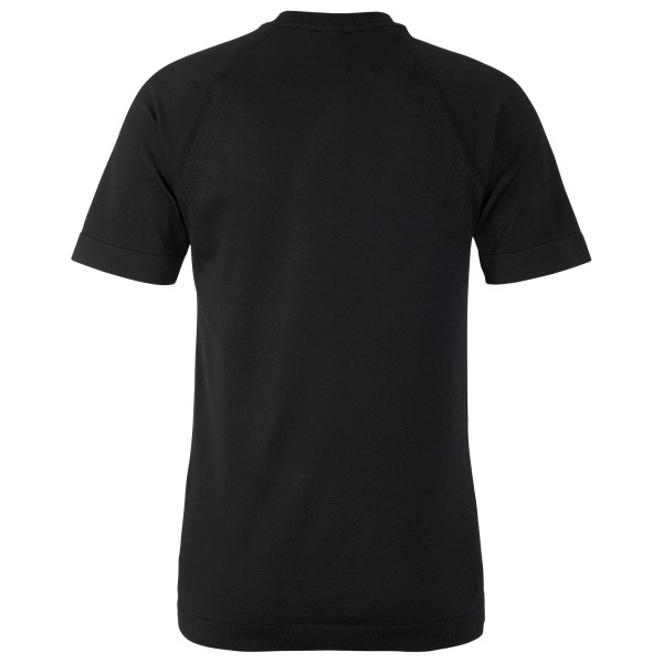Craft - Women's Active Comfort S/S 2 - Løbeshirt