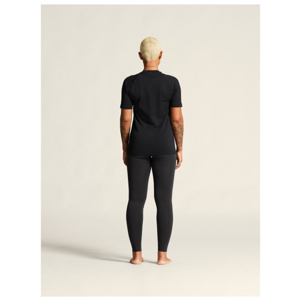 Craft - Women's Active Comfort S/S 2 - Running shirt