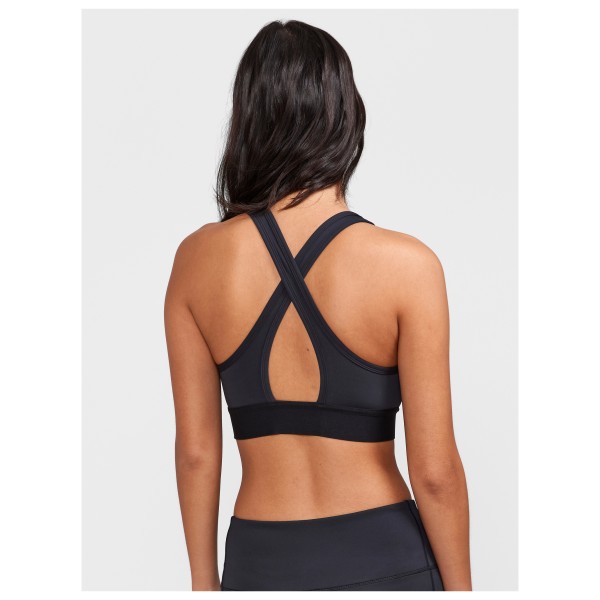 Craft - Women's Training Bra Padded - Sports-bh