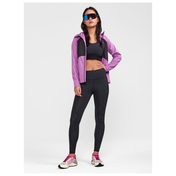 Craft - Women's Training Bra Padded - Sports-bh