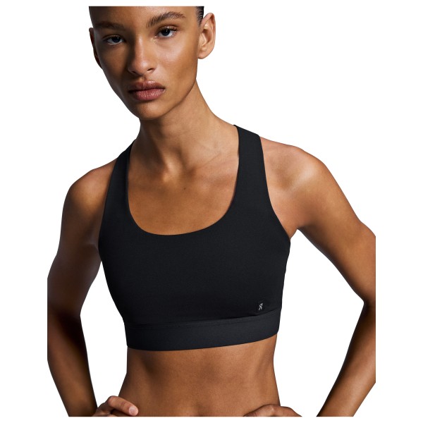 On - Women's Core Bra - Sportbh
