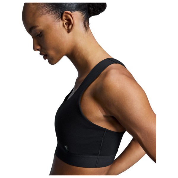 On - Women's Core Bra - Sportbh