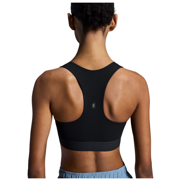 On - Women's Core Bra - Sportbh