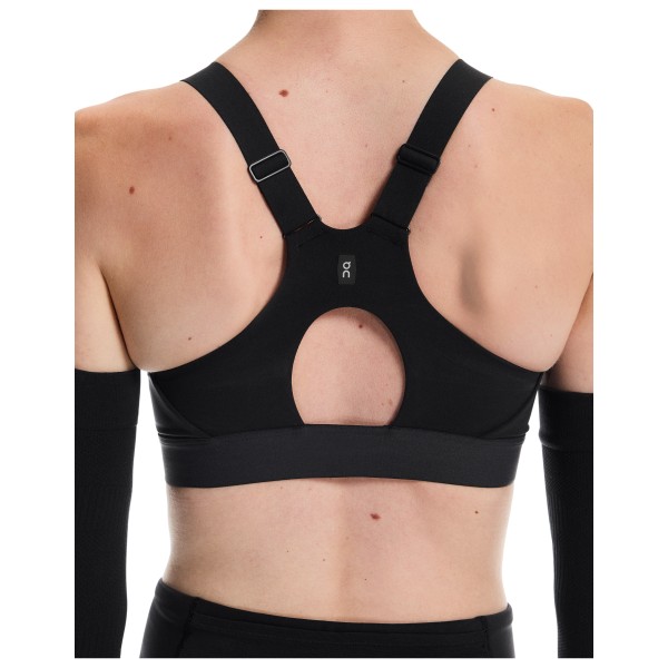 On - Women's Performance Bra - Sportbeha