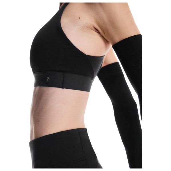 On - Women's Performance Bra - Sportbeha