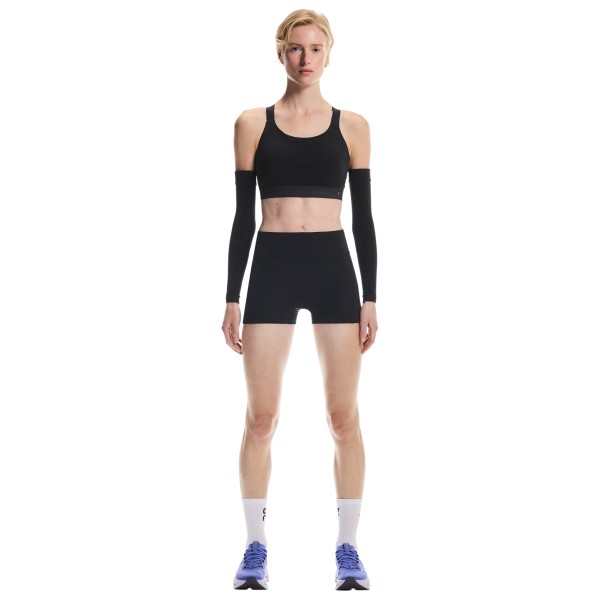 On - Women's Performance Bra - Sportbeha
