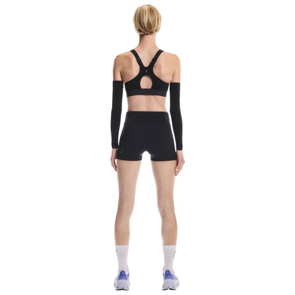 On - Women's Performance Bra - Sportbeha