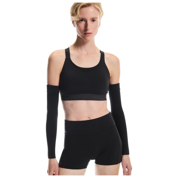 On - Women's Performance Bra - Sports bra