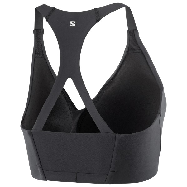Salomon - Women's SHKout Bliss Bra - Sportbh