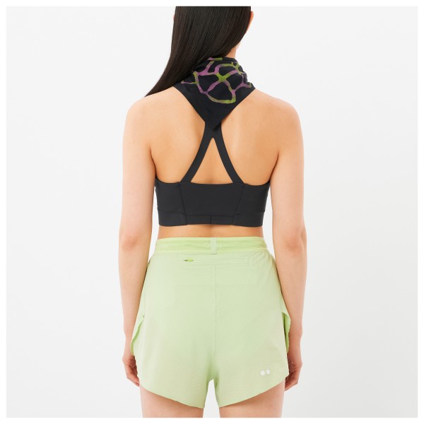 Salomon - Women's SHKout Bliss Bra - Sportbh
