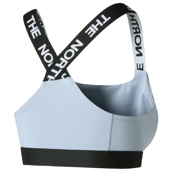 The North Face - Women's Cambrena Bra - Sports bra