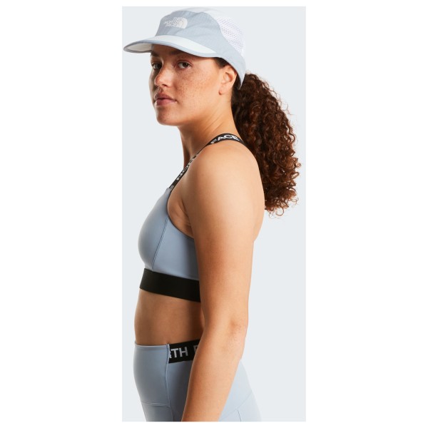 The North Face - Women's Cambrena Bra - Sports bra