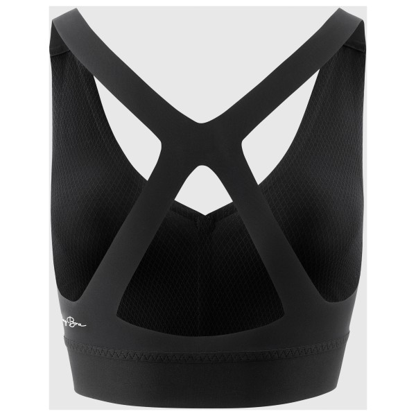 ASSOS - Women's Cycling Bra - Sujetador deportivo