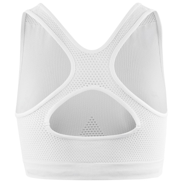 ASSOS - Women's Tank Skin Layer P1 - Sports bra