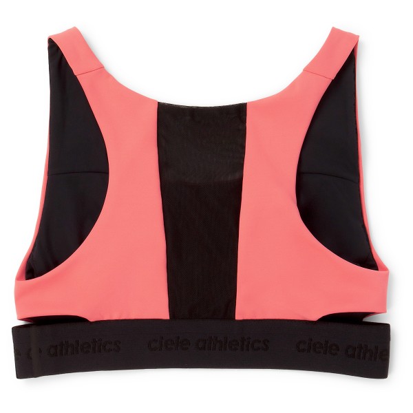 Ciele Athletics - Women's QCK Bra - Sports bra