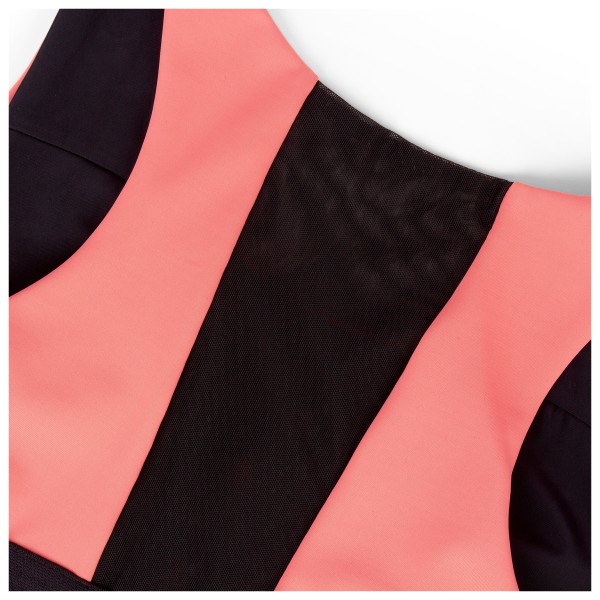 Ciele Athletics - Women's QCK Bra - Sports bra