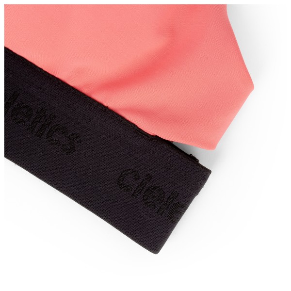 Ciele Athletics - Women's QCK Bra - Sports bra