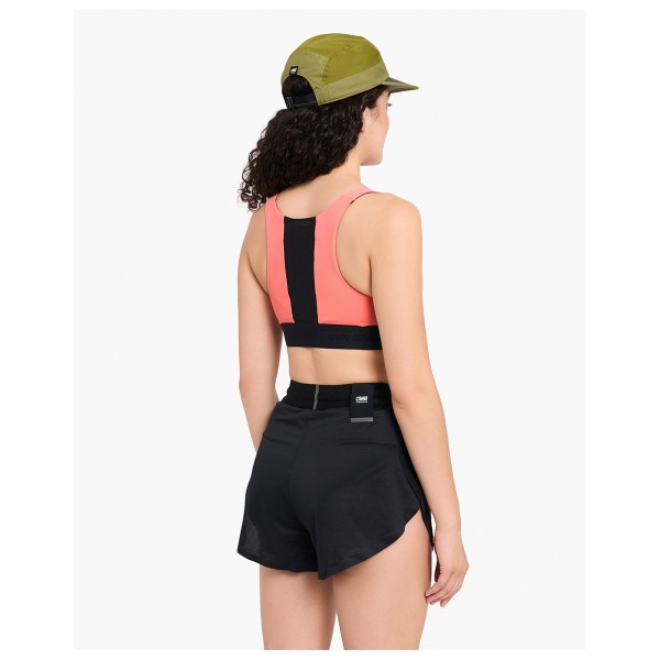 Ciele Athletics - Women's QCK Bra - Sports bra