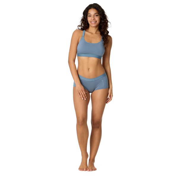 Stoic - Woman's TrosaSt. Bra - Sportbeha