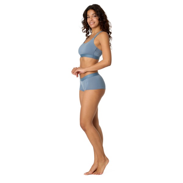Stoic - Woman's TrosaSt. Bra - Sportbeha