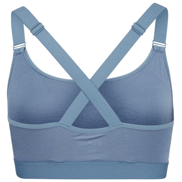 Stoic - Woman's TrosaSt. Bra - Sportbeha