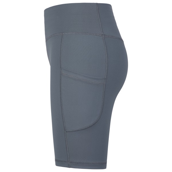 Stoic - Women's VaraSt. Trekking Short Tights - Shorts