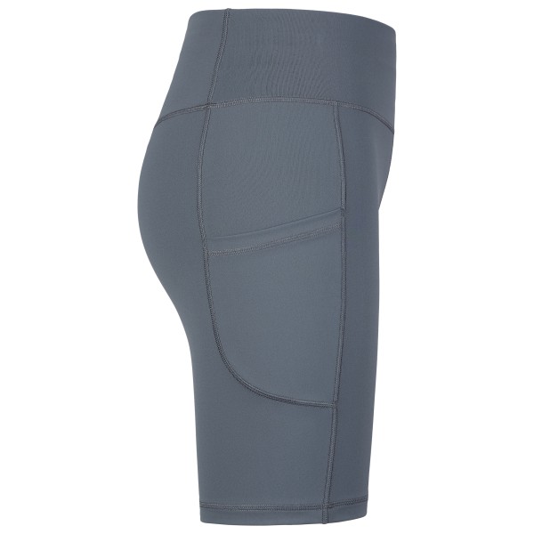 Stoic - Women's VaraSt. Trekking Short Tights - Shorts