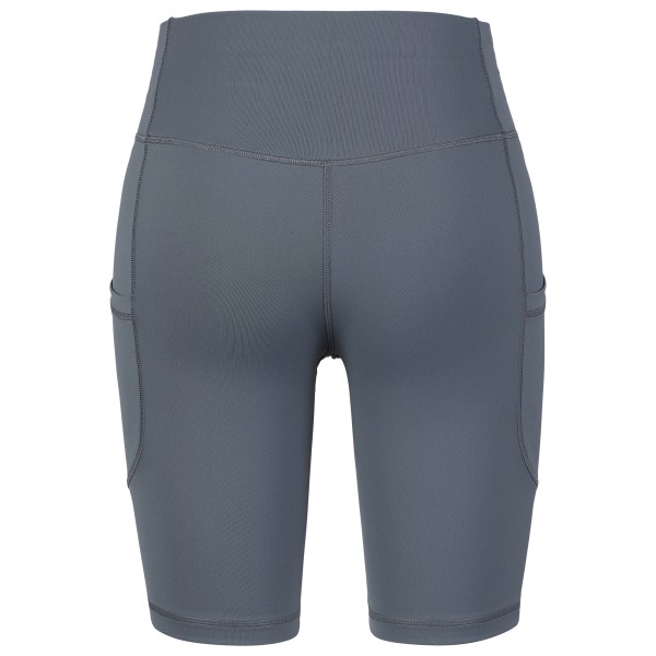 Stoic - Women's VaraSt. Trekking Short Tights - Shorts