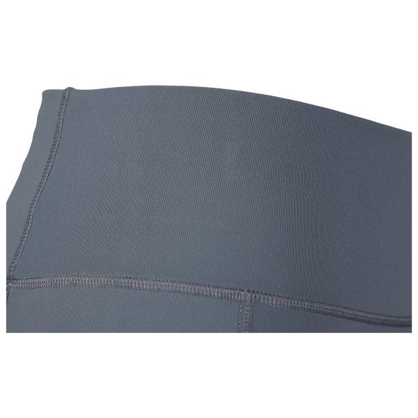 Stoic - Women's VaraSt. Trekking Short Tights - Shorts