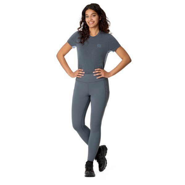 Stoic - Women's VaraSt. Trekking Tights - Leggings
