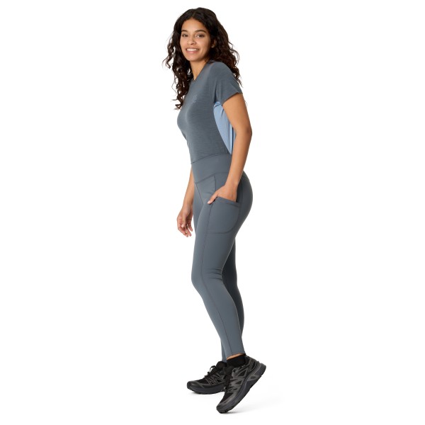 Stoic - Women's VaraSt. Trekking Tights - Leggings