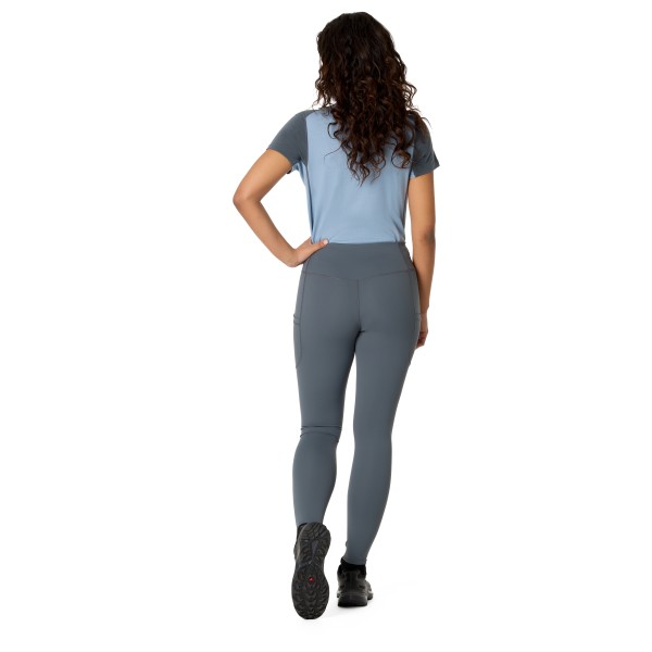 Stoic - Women's VaraSt. Trekking Tights - Leggings