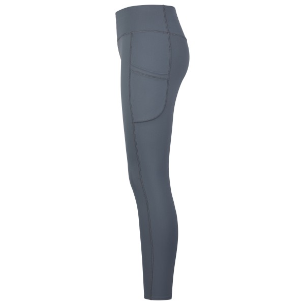 Stoic - Women's VaraSt. Trekking Tights - Leggings