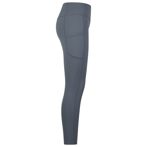 Stoic - Women's VaraSt. Trekking Tights - Leggings