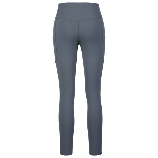 Stoic - Women's VaraSt. Trekking Tights - Leggings