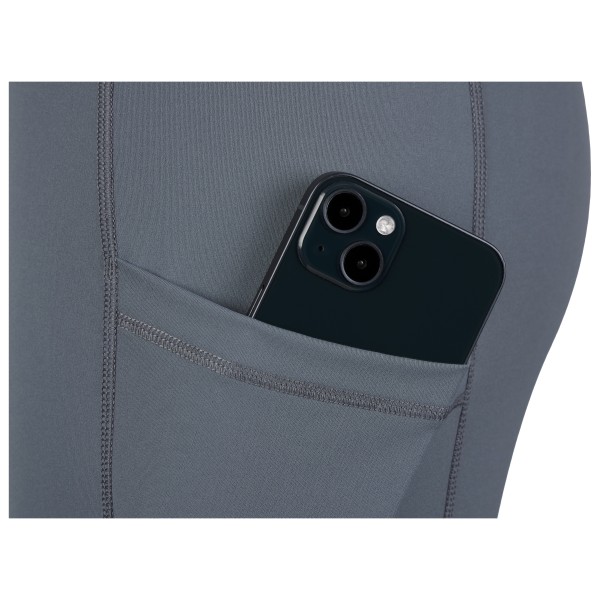Stoic - Women's VaraSt. Trekking Tights - Leggings