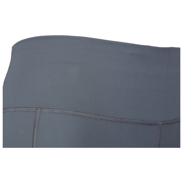 Stoic - Women's VaraSt. Trekking Tights - Leggings