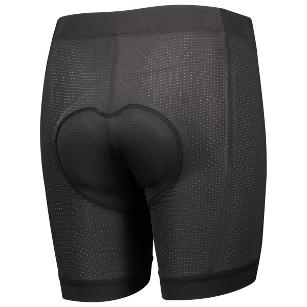 Scott - Women's Shorts Trail Underwear Pro +++ - Pantalones interior de ciclismo