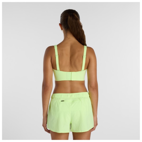 New Balance - Women's RC Bra - Sportbh