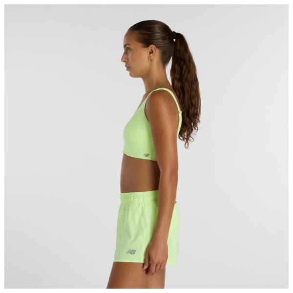 New Balance - Women's RC Bra - Sportbh