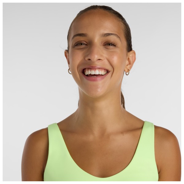 New Balance - Women's RC Bra - Sportbh