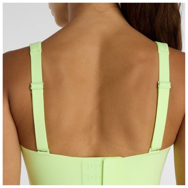 New Balance - Women's RC Bra - Sportbh