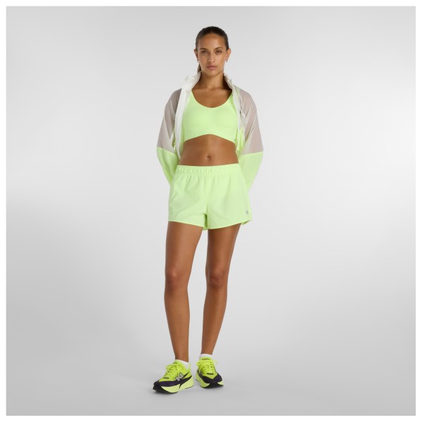 New Balance - Women's RC Bra - Sportbh